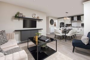 Photo 17- click for photo gallery